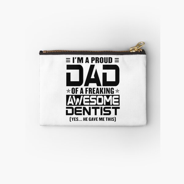 Item preview, I’m A Proud Dad Of A Freaking Awesome Electrician, Funny Dad Shirt, Dad Of Electrician Shirt, Dad Gifts, Christmas Gifts For Dad designed and sold by xlnv.