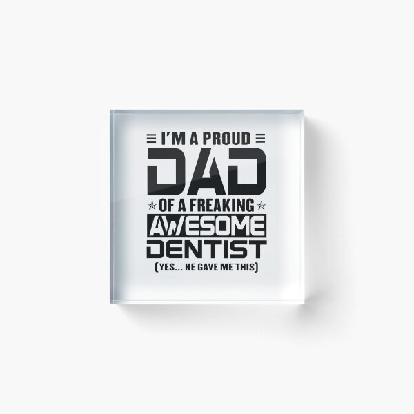 Item preview, I’m A Proud Dad Of A Freaking Awesome Electrician, Funny Dad Shirt, Dad Of Electrician Shirt, Dad Gifts, Christmas Gifts For Dad designed and sold by xlnv.