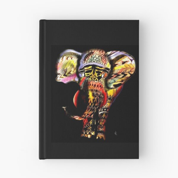 Item preview, Jumbo designed and sold by Herbert Renard.