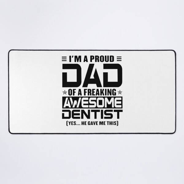 Item preview, I’m A Proud Dad Of A Freaking Awesome Electrician, Funny Dad Shirt, Dad Of Electrician Shirt, Dad Gifts, Christmas Gifts For Dad designed and sold by xlnv.