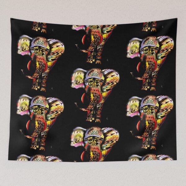 Item preview, Jumbo designed and sold by Herbert Renard.