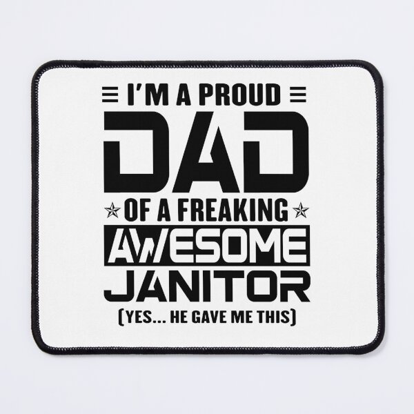 Item preview, I’m A Proud Dad Of A Freaking Awesome Dentist, Funny Dad Shirt, Dad Of Dentist Shirt, Dad Gifts, Christmas Gifts For Dad designed and sold by xlnv.