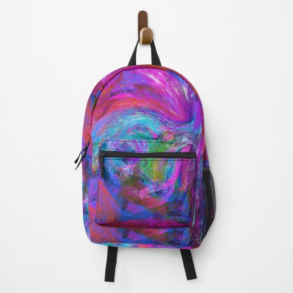 Item preview, Trippy vortex designed and sold by Joelartdesigns.