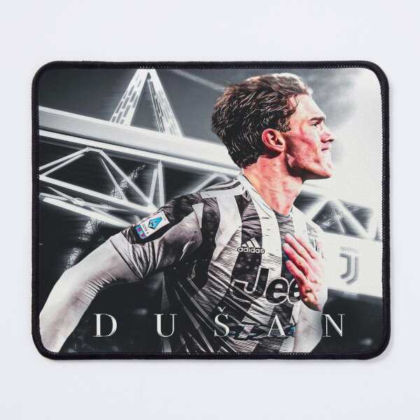 Item preview, Soccer Players #16 designed and sold by Teixeira224.