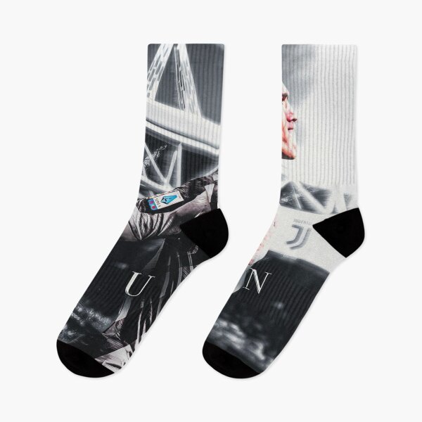 Item preview, Soccer Players #16 designed and sold by Teixeira224.