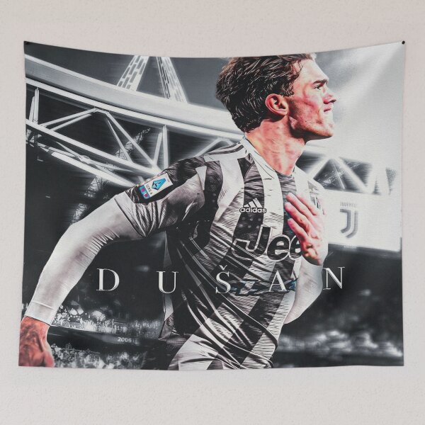 Item preview, Soccer Players #16 designed and sold by Teixeira224.