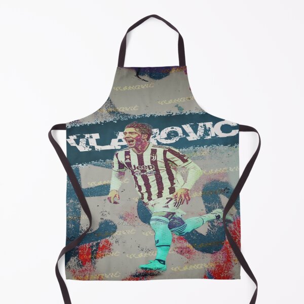 Item preview, Soccer Players #17 designed and sold by Teixeira224.