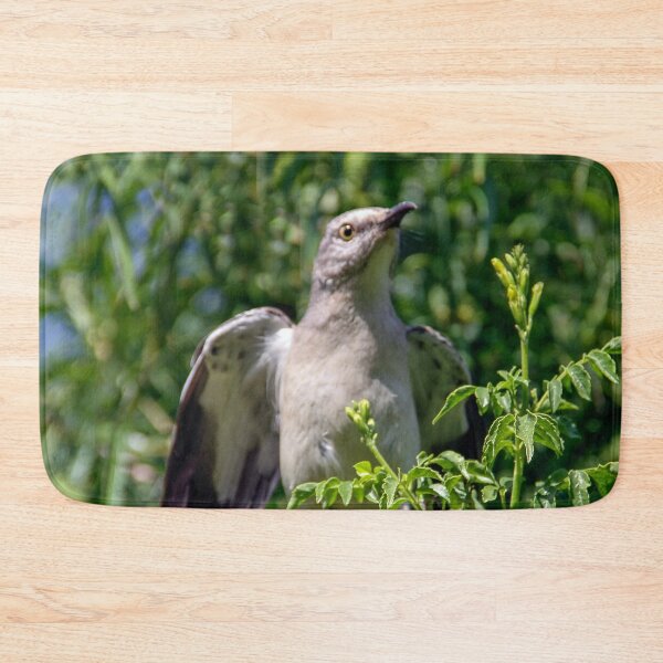 Item preview, Stay Away!  designed and sold by heatherfriedman.