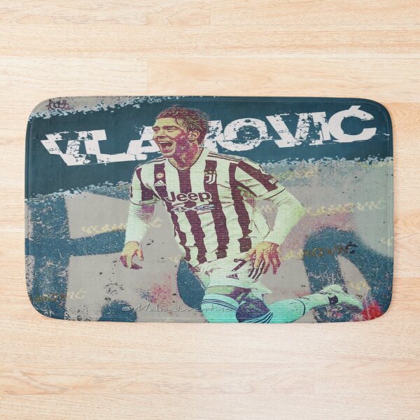 Item preview, Soccer Players #17 designed and sold by Teixeira224.