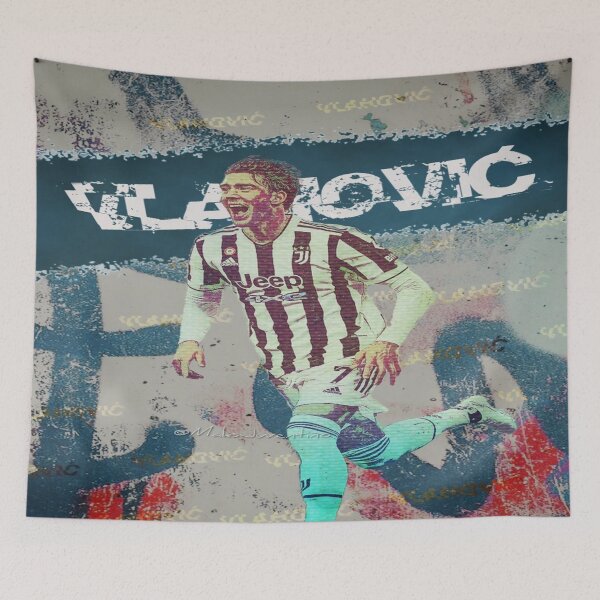 Item preview, Soccer Players #17 designed and sold by Teixeira224.