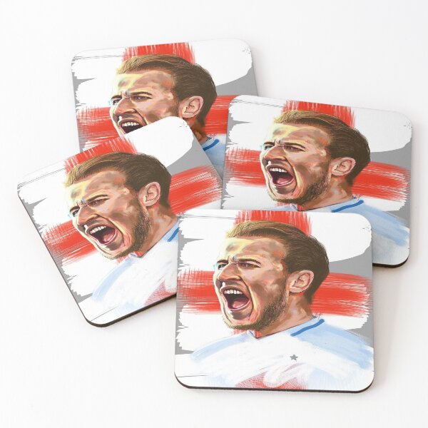 Item preview, Soccer Players #18 designed and sold by Teixeira224.