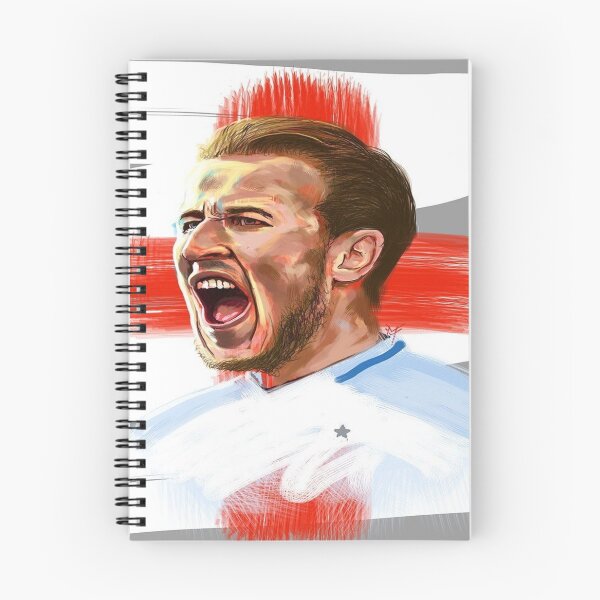 Item preview, Soccer Players #18 designed and sold by Teixeira224.