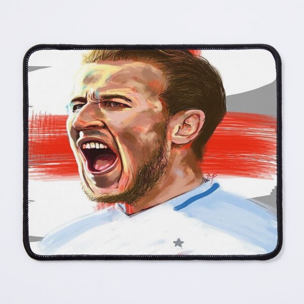 Item preview, Soccer Players #18 designed and sold by Teixeira224.