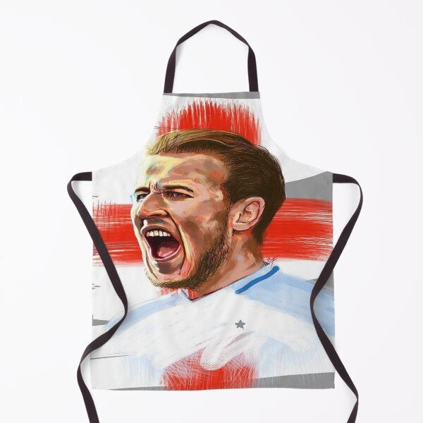Item preview, Soccer Players #18 designed and sold by Teixeira224.