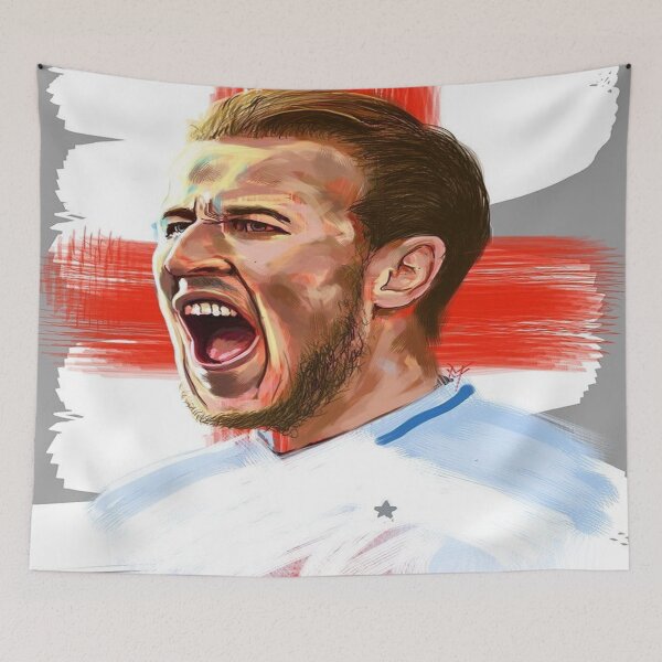 Item preview, Soccer Players #18 designed and sold by Teixeira224.