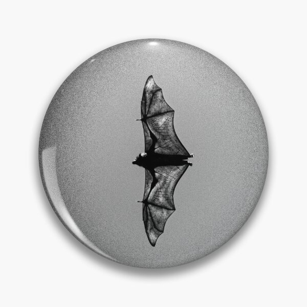 Item preview, Fruit Bat In Flight designed and sold by PhotosByFelix.