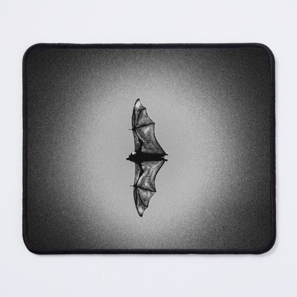Item preview, Fruit Bat In Flight designed and sold by PhotosByFelix.