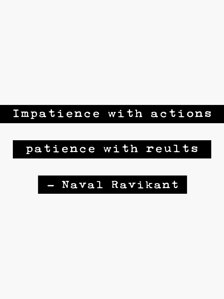 Naval Ravikant Quotes: Naval Ravikant sayings, quotations, picture