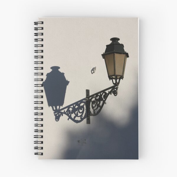 Item preview, Street lamp 7976 designed and sold by João Castro.