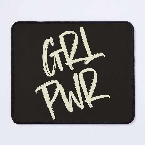 Item preview, Grl Pwr designed and sold by HappySchnapper.