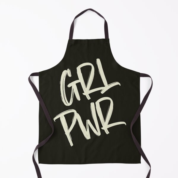Item preview, Grl Pwr designed and sold by HappySchnapper.