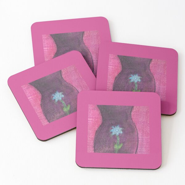 Item preview, YONI LOVE with FLOWER designed and sold by MonicaArtist.