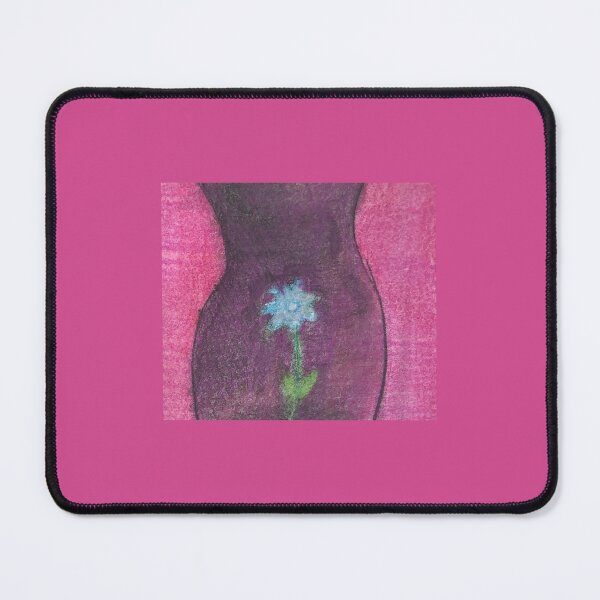 Item preview, YONI LOVE with FLOWER designed and sold by MonicaArtist.