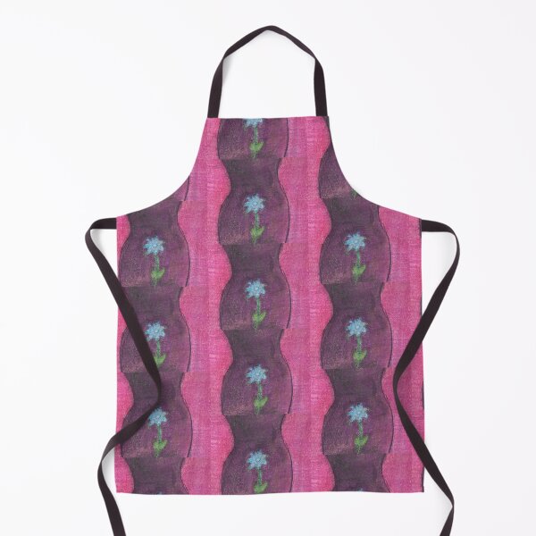 Item preview, YONI LOVE with FLOWER designed and sold by MonicaArtist.