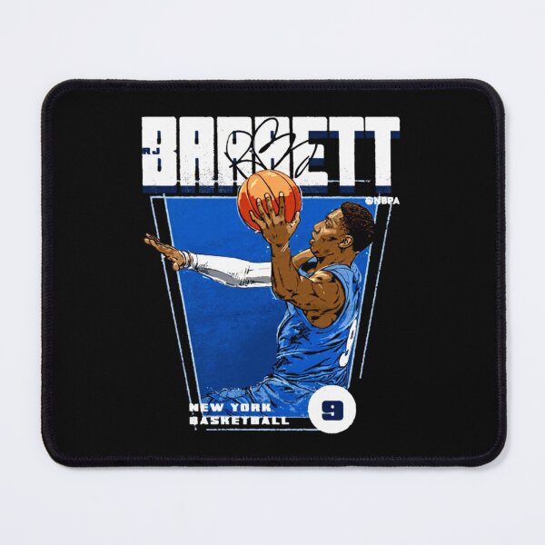 Item preview, RJ Barrett designed and sold by parkerbar6O.