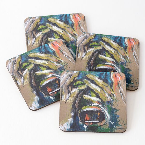 Item preview, Sfortuna designed and sold by ArteCluster.