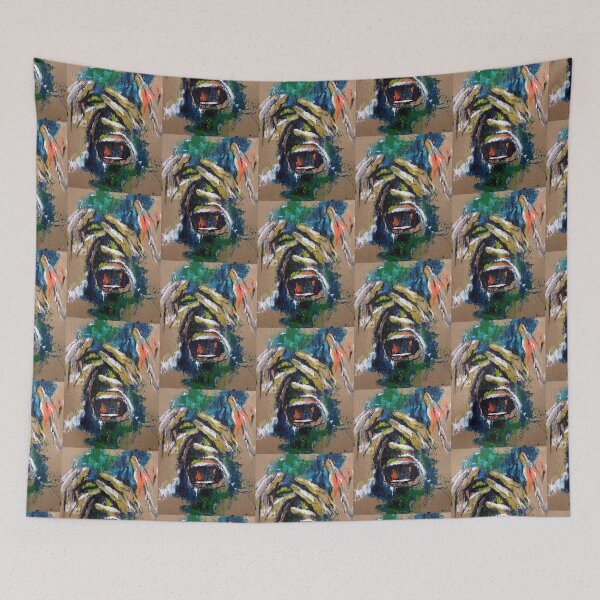 Item preview, Sfortuna designed and sold by ArteCluster.