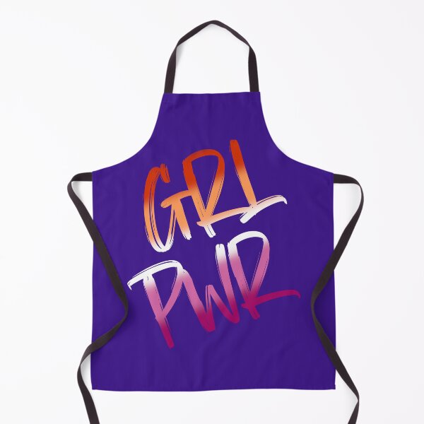 Item preview, Grl Pwr designed and sold by HappySchnapper.