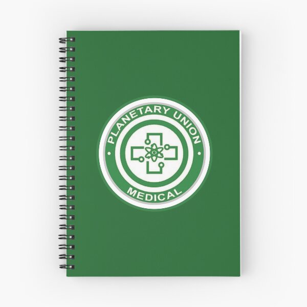 Item preview, Fleet Medical Badge 01 designed and sold by Vault 67 Depot.