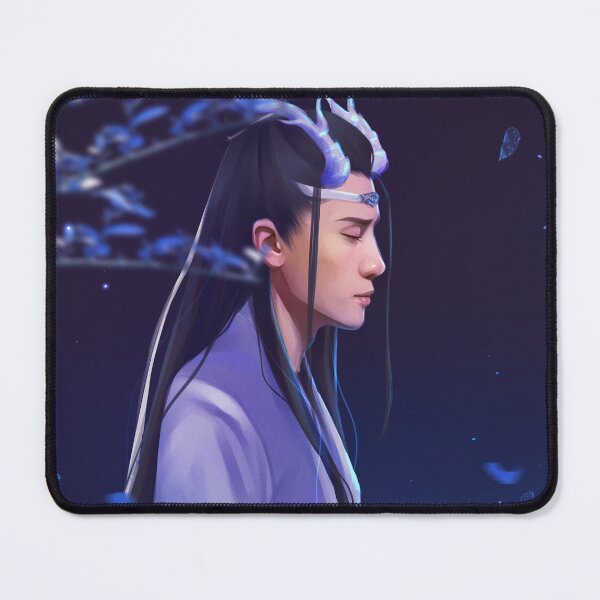 Item preview, Dragon Xichen designed and sold by hungryallen.