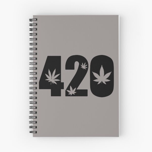 Item preview, 420 designed and sold by outlaw70.