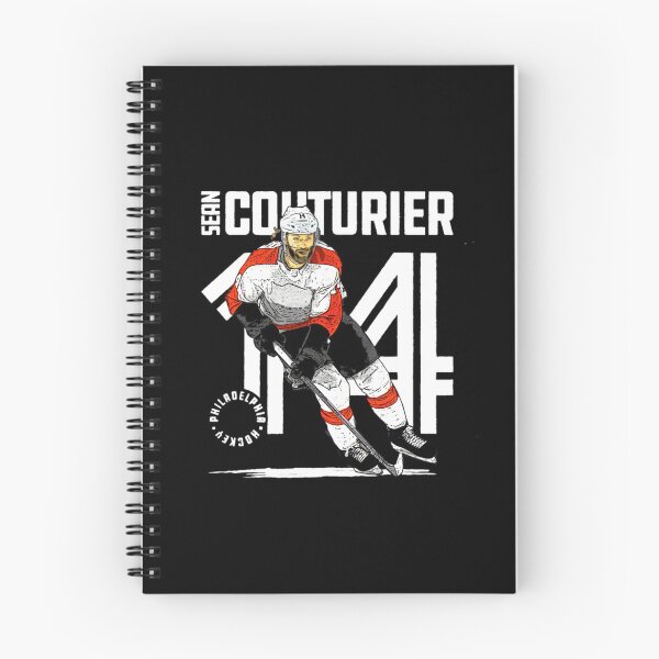 Item preview, Sean Couturier designed and sold by parkerbar6O.