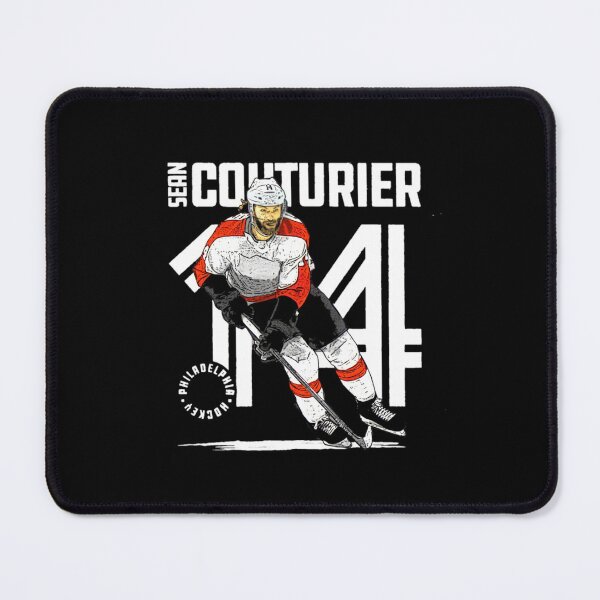 Item preview, Sean Couturier designed and sold by parkerbar6O.