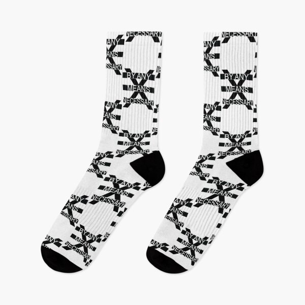 Item preview, X designed and sold by Cama-Chef-It-Up.