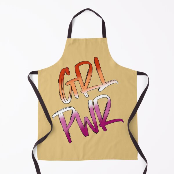 Item preview, Copy of Grl Pwr designed and sold by HappySchnapper.