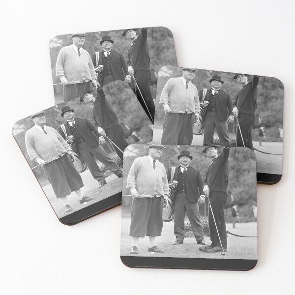 Item preview, Golf With Friends Classic T-Shirt designed and sold by AndrewFurtado.