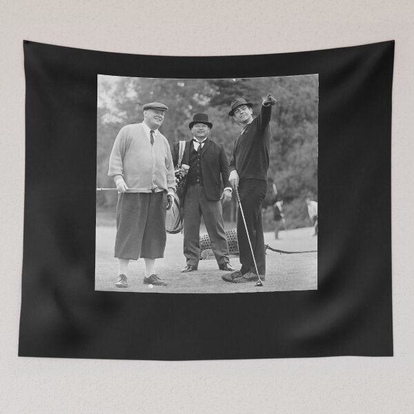 Item preview, Golf With Friends Classic T-Shirt designed and sold by AndrewFurtado.