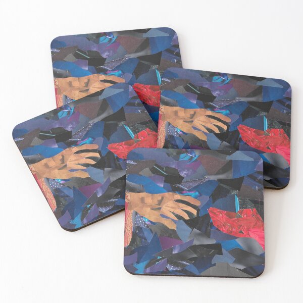 Item preview, Ed Handkerchief designed and sold by cajunhusker.