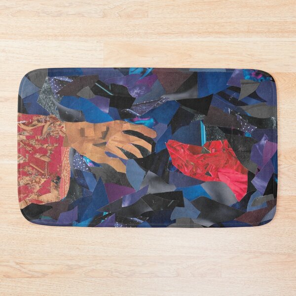 Item preview, Ed Handkerchief designed and sold by cajunhusker.