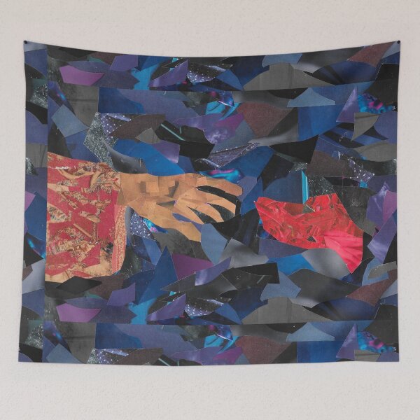 Item preview, Ed Handkerchief designed and sold by cajunhusker.