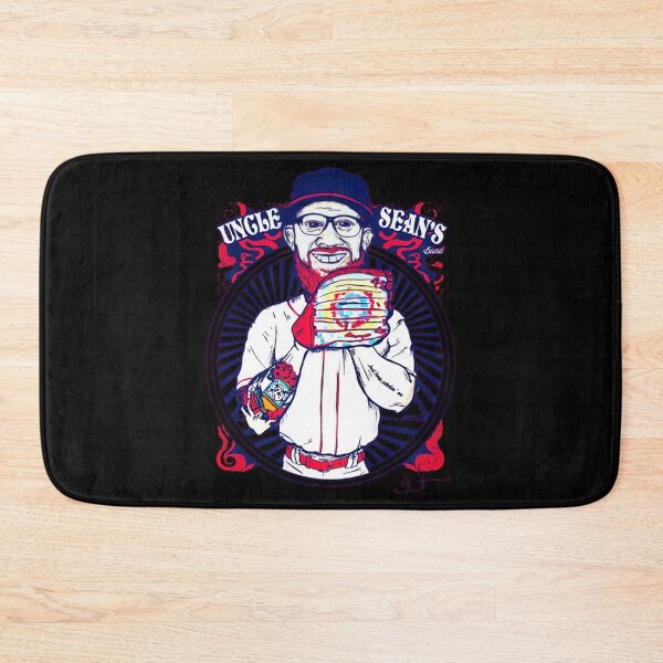 Item preview, Sean Doolittle designed and sold by parkerbar6O.