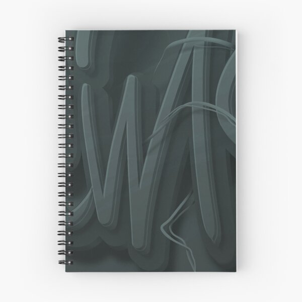 Artikelvorschau, Top-Notch, handmade, high quality, unique, modern graffiti design by Dino entworfen und verkauft von Rhinosaurarts.