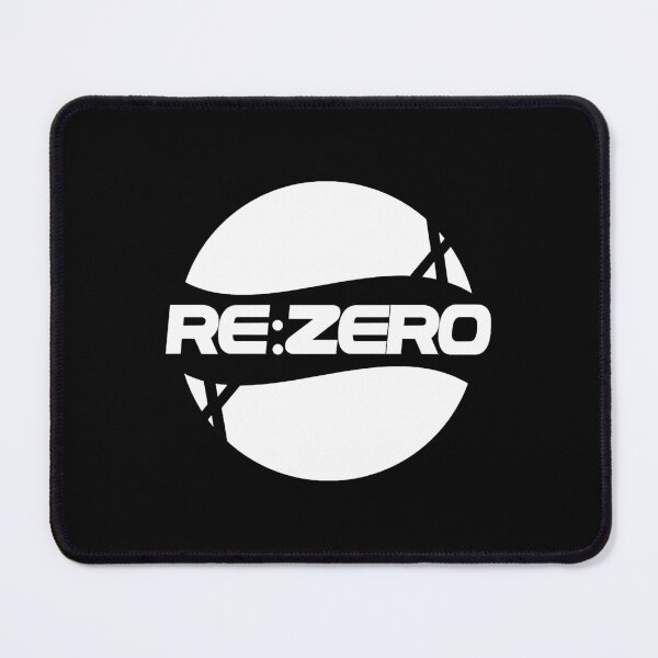 Item preview, Rem&RamClassicPepsi(Whiteversion) designed and sold by ToddWill387922.