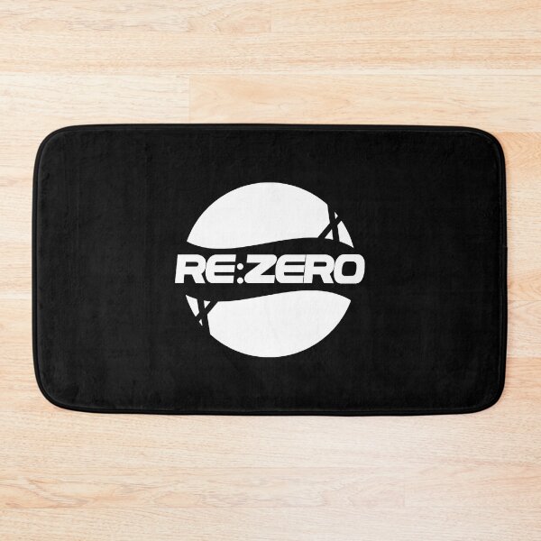 Item preview, Rem&RamClassicPepsi(Whiteversion) designed and sold by ToddWill387922.