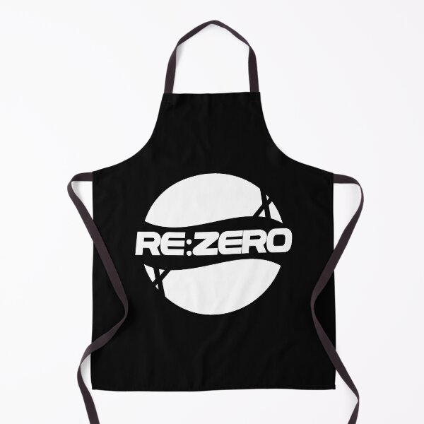 Item preview, Rem&RamClassicPepsi(Whiteversion) designed and sold by ToddWill387922.