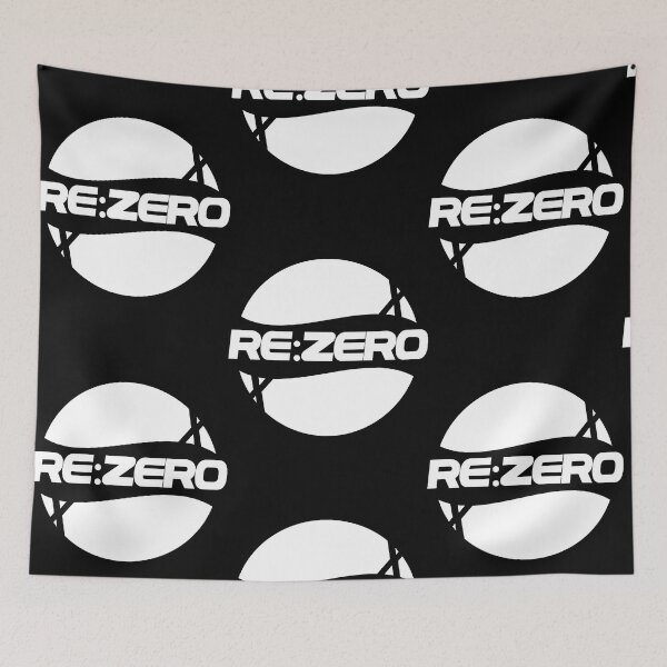 Item preview, Rem&RamClassicPepsi(Whiteversion) designed and sold by ToddWill387922.